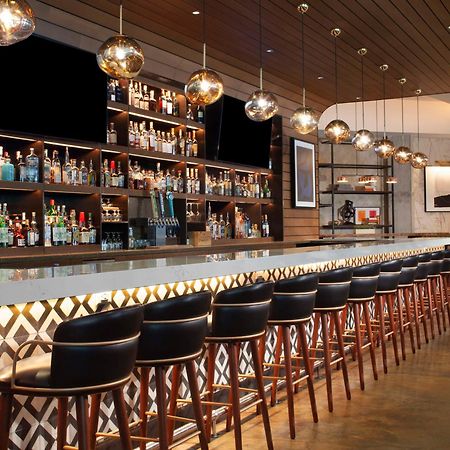 Hilton West Palm Beach Eksteriør bilde